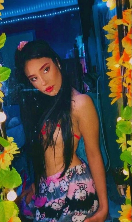 curvy kitty onlyfans sexy nude img