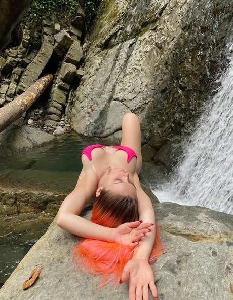 fitnessmodel onlyfans art nude gallery