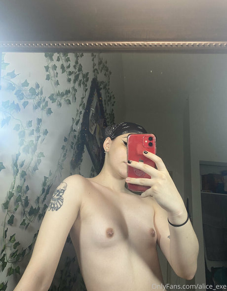 foot fetish onlyfans beautiful photos