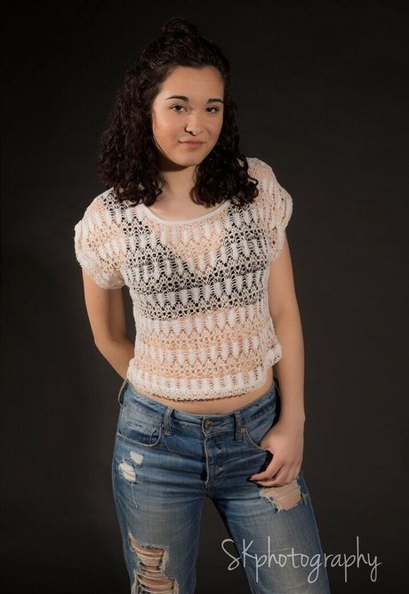 star teen onlyfans pornos archive