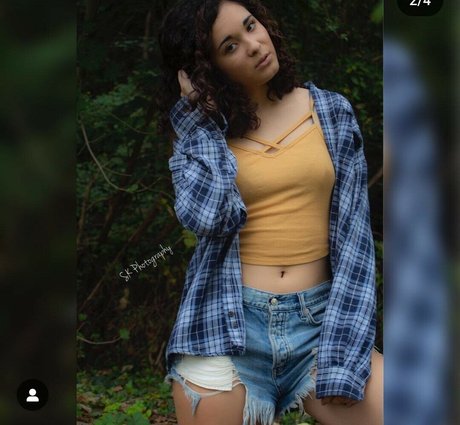 black teen onlyfans sexy nudes gallery