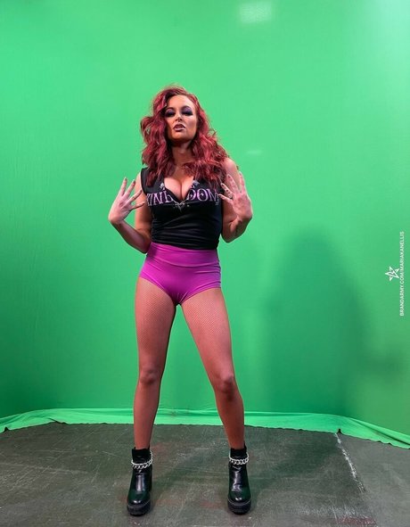 star teen onlyfans free naked pictures