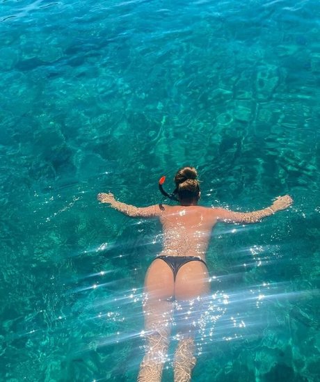 amaliemunkskov porn actress pictures