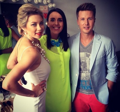 Polina Logunova pornstar hd image