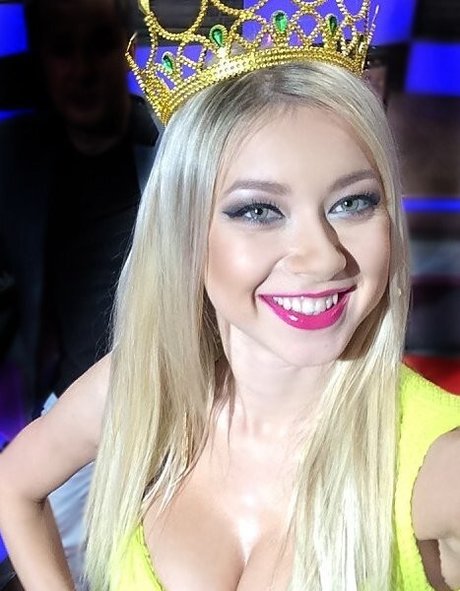 athletic onlyfans free xxx gallery