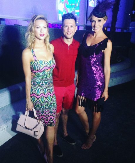 black fuck onlyfans beautiful naked picture