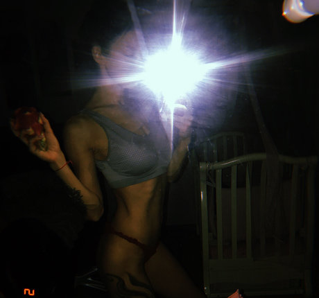 Polina Logunova pretty pornstar photo