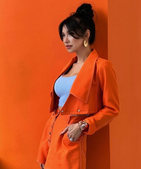 slut milf onlyfans beautiful porn archive