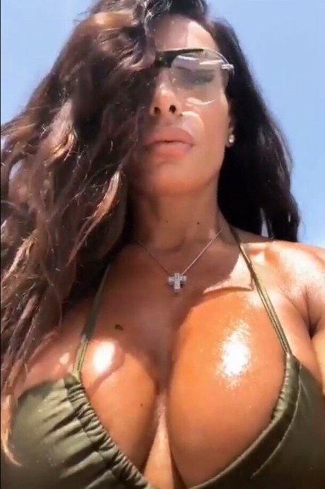 beach blowjob onlyfans hot xxx pictures