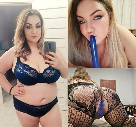 feet tease onlyfans sexy xxx archive