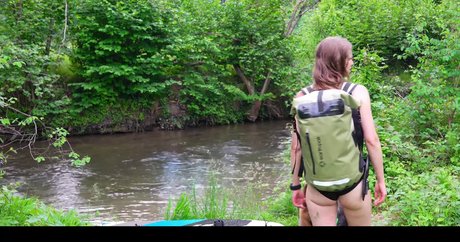 Vanessa Blank top star pics