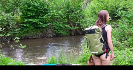 Vanessa Blank perfect pornstar gallery