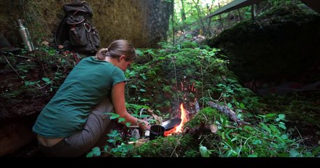 Vanessa Blank pornstar nudes photos