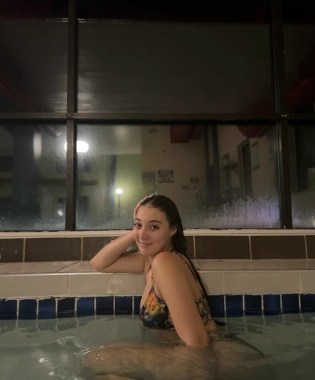 saturdaysierrasky pornstar naked galleries