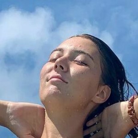 saturdaysierrasky star beautiful gallery