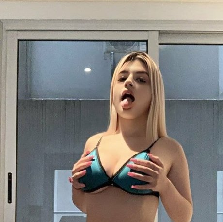 body onlyfans sex galleries