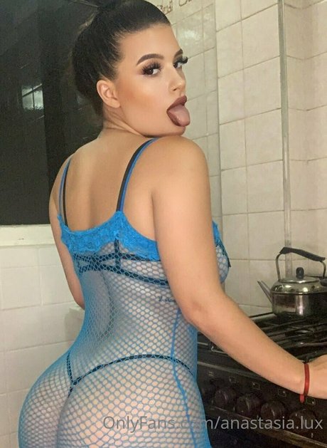 fitness xxx onlyfans sexy nudes archive