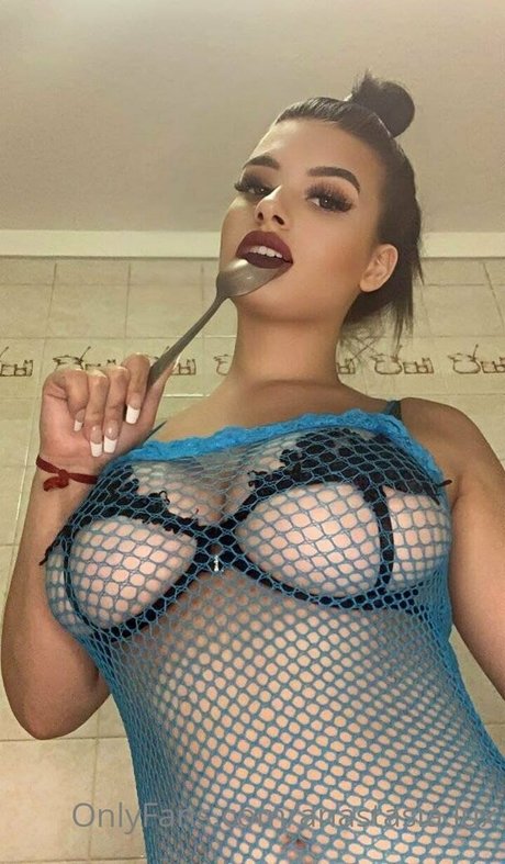 dirty talk joi onlyfans hot photos