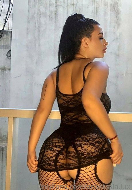 asian shemale onlyfans hot sexy gallery