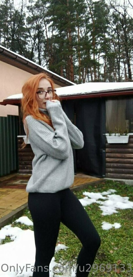 moniiikaaaa star xxx galleries