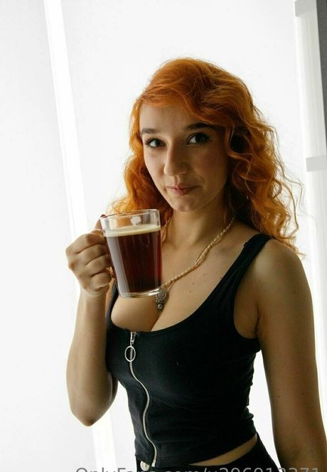 moniiikaaaa top pornstar images