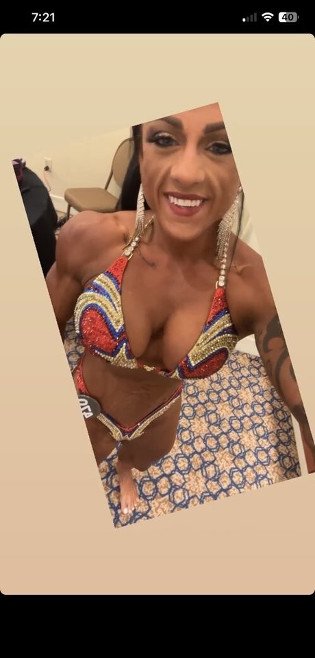 bree physique ifbbpro pretty actress photos