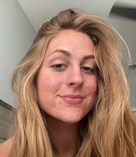 bbw milf onlyfans hot xxx photo