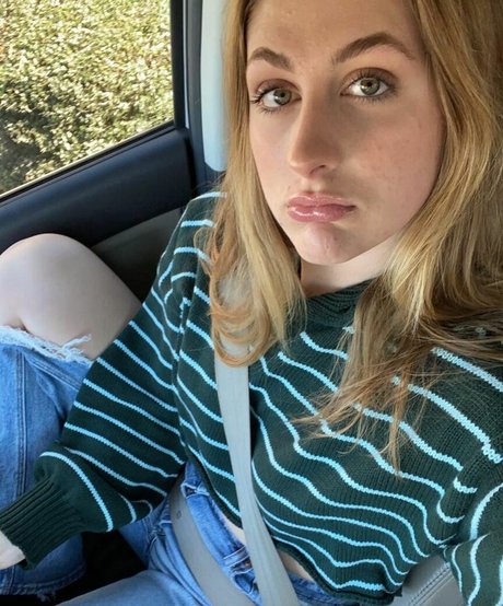 girl on girl onlyfans sex gallery