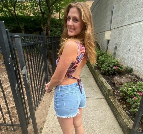 hair onlyfans free sex picture