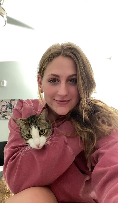 sexy thong onlyfans beautiful nude archive