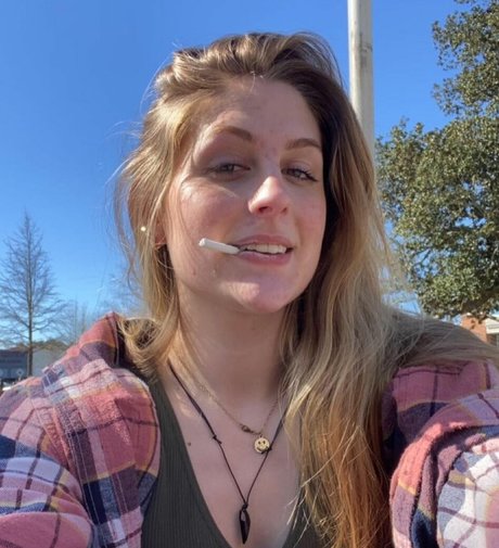 gay anal onlyfans hot naked pics