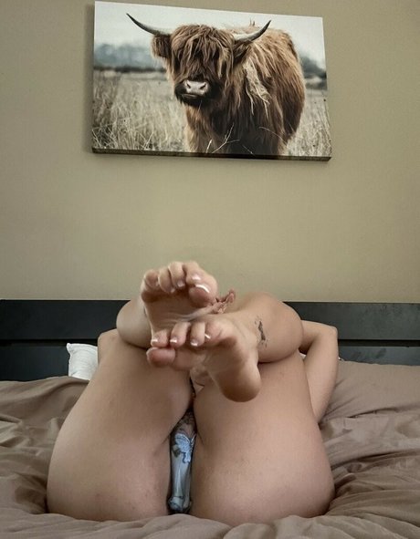 facial onlyfans beautiful xxx pictures