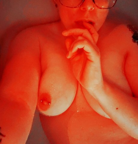 commandocandy nice actress pic