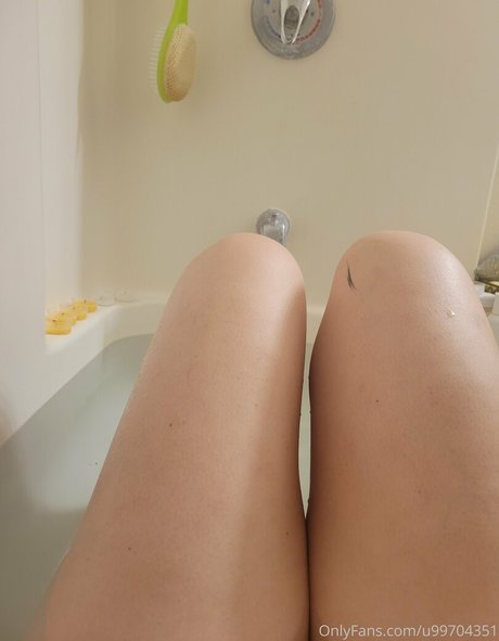 commandocandy model porn gallery