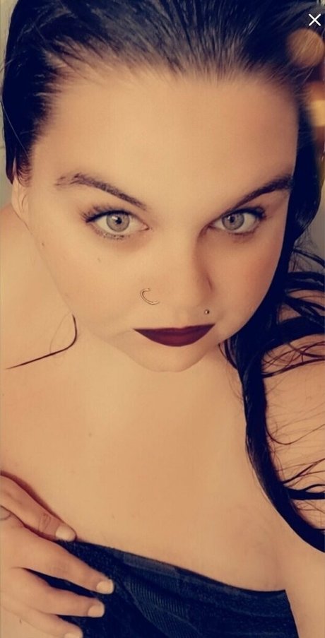 commandocandy star pornographic img