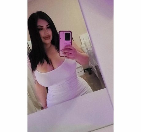 Jessica Kann pornstar exclusive archive