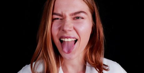 Lizi Asmr sex pornstar pictures