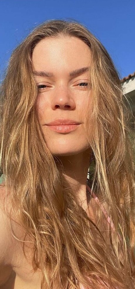 Lizi Asmr sex star pics