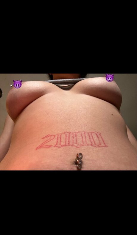 aaliyahfuckingcruz nudes model pictures