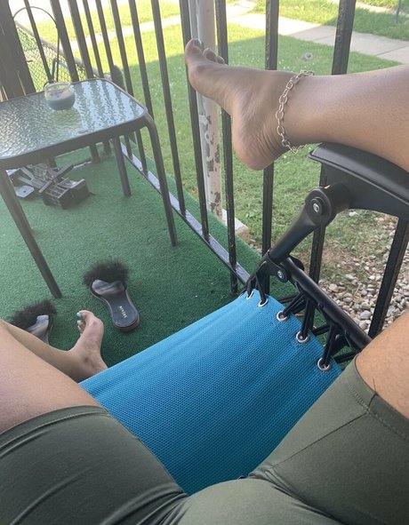 sarayahlove star high quality images