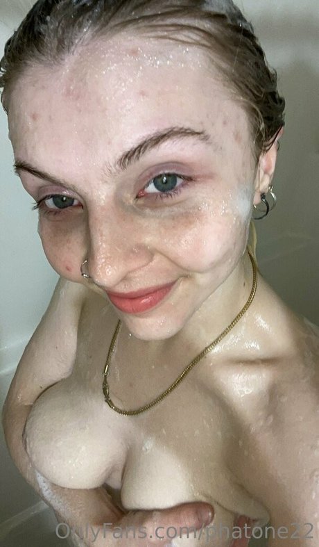 ebony skinny onlyfans art porn photo