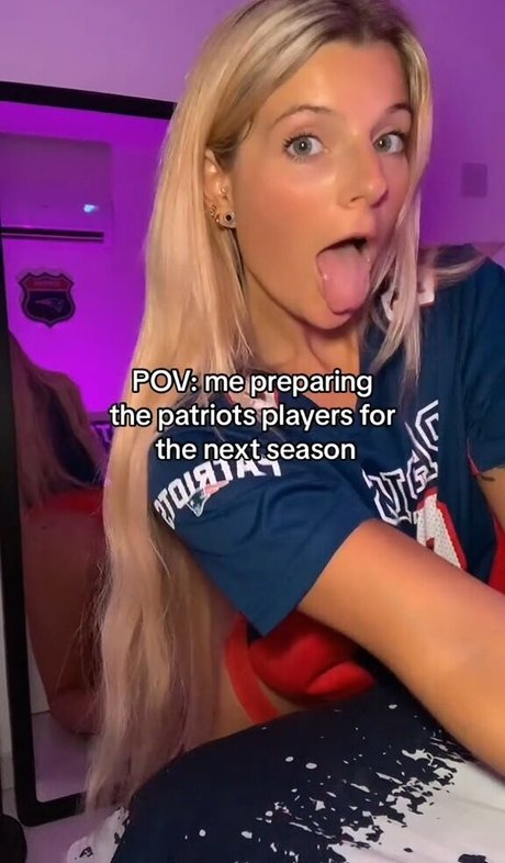 spicymichellex sex star photo