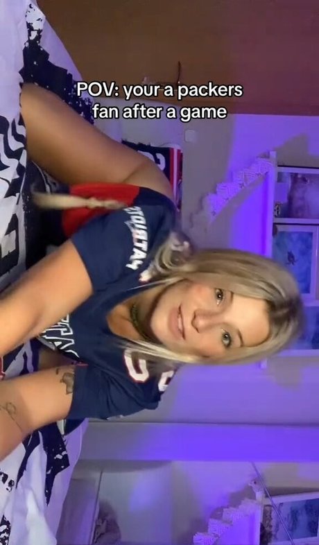 spicymichellex adult star pictures