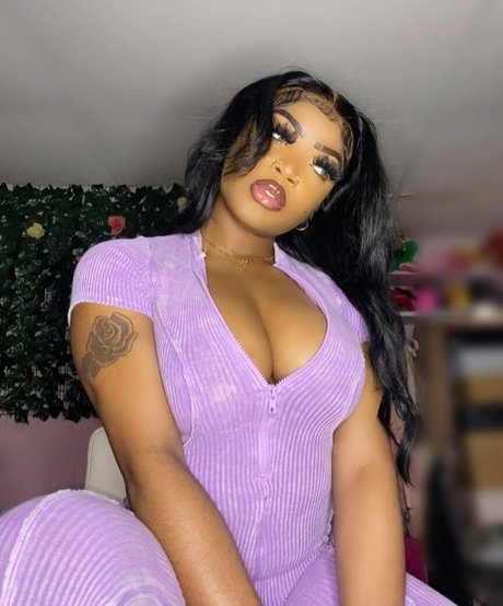 Zarijinsei top actress image