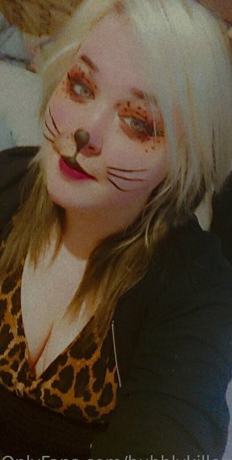 blonde hairy pussy onlyfans art porn archive