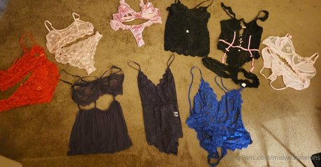 big ass big tits onlyfans porn img