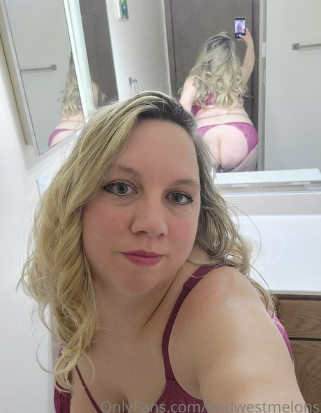 midwestmelons best actress image