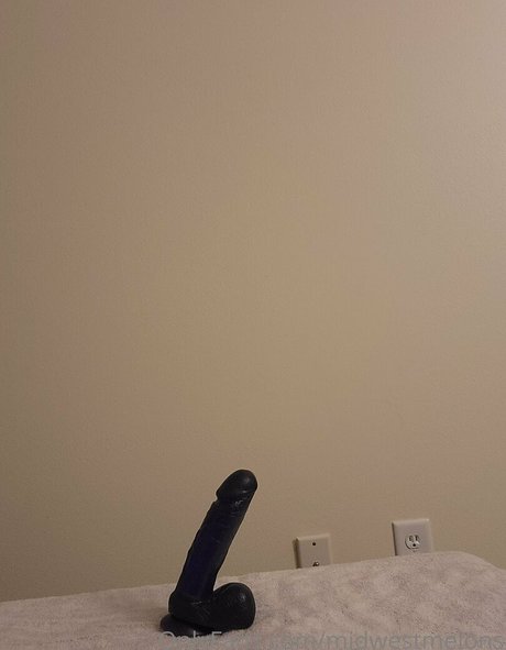 indian teen onlyfans pornos galleries