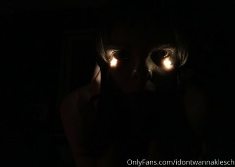 famous ladyboy onlyfans hot nude gallery