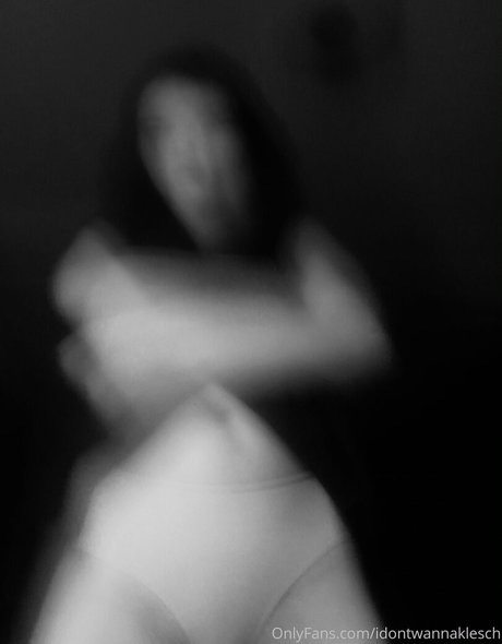 cute asian onlyfans beautiful archive